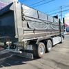 nissan diesel-ud-quon 2014 CFJ1706980 image 16