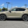 mazda cx-5 2022 -MAZDA--CX-5 3DA-KF2P--KF2P-503706---MAZDA--CX-5 3DA-KF2P--KF2P-503706- image 20