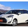 toyota sienta 2021 -TOYOTA--Sienta 3BA-NCP175G--NCP175-7042724---TOYOTA--Sienta 3BA-NCP175G--NCP175-7042724- image 29