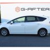 toyota prius-α 2019 -TOYOTA--Prius α DAA-ZVW41W--ZVW41-0083037---TOYOTA--Prius α DAA-ZVW41W--ZVW41-0083037- image 10