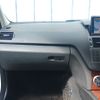 mercedes-benz c-class 2011 CFJ1790169 image 17