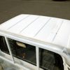 honda acty-truck 1995 No.15884 image 19