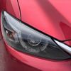 mazda atenza 2015 -MAZDA--Atenza Wagon LDA-GJ2FW--GJ2FW-202292---MAZDA--Atenza Wagon LDA-GJ2FW--GJ2FW-202292- image 20