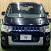 mitsubishi delica-d5 2014 -MITSUBISHI--Delica D5 LDA-CV1W--CV1W-0908669---MITSUBISHI--Delica D5 LDA-CV1W--CV1W-0908669- image 12