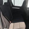 toyota hilux 2020 -TOYOTA--Hilux 3DF-GUN125--GUN125-3916942---TOYOTA--Hilux 3DF-GUN125--GUN125-3916942- image 14
