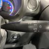 suzuki spacia 2014 quick_quick_MK32S_MK32S-533110 image 8