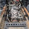 hino ranger 2015 -HINO--Hino Ranger TKG-FC9JCAA--FC9JCA-22384---HINO--Hino Ranger TKG-FC9JCAA--FC9JCA-22384- image 25