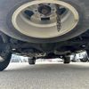 toyota land-cruiser-prado 2010 -TOYOTA--Land Cruiser Prado CBA-TRJ150W--TRJ150-0007491---TOYOTA--Land Cruiser Prado CBA-TRJ150W--TRJ150-0007491- image 16
