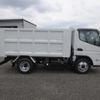 mitsubishi-fuso canter 2024 GOO_NET_EXCHANGE_1161178A30241004W001 image 8