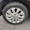 nissan moco 2014 CFJ1694883 image 14