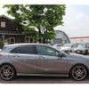 mercedes-benz a-class 2014 -MERCEDES-BENZ--Benz A Class DBA-176042--WDD1760422V010030---MERCEDES-BENZ--Benz A Class DBA-176042--WDD1760422V010030- image 2