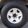 toyota landcruiser-70 1990 REALMOTOR_N2022050788A-18 image 10