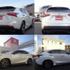 lexus nx 2015 quick_quick_AGZ10_AGZ10-1005877 image 6