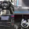 honda fit-hybrid 2016 CFJ1803243 image 8