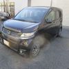 honda n-wgn 2015 -HONDA 【三河 581ﾀ3781】--N WGN DBA-JH1--JH1-2100993---HONDA 【三河 581ﾀ3781】--N WGN DBA-JH1--JH1-2100993- image 1