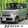 honda n-box 2019 -HONDA--N BOX DBA-JF4--JF4-1050371---HONDA--N BOX DBA-JF4--JF4-1050371- image 1