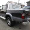 toyota hilux-sports-pickup 2001 2455216-140800 image 2