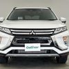 mitsubishi eclipse-cross 2018 -MITSUBISHI--Eclipse Cross DBA-GK1W--GK1W-0000774---MITSUBISHI--Eclipse Cross DBA-GK1W--GK1W-0000774- image 15