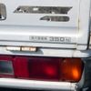 honda acty-truck 1999 No.15994 image 31
