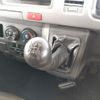 toyota hiace-van 2012 quick_quick_LDF-KDH206V_KDH206-8046314 image 13