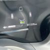 honda vezel 2017 -HONDA--VEZEL DAA-RU3--RU3-1253054---HONDA--VEZEL DAA-RU3--RU3-1253054- image 3