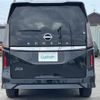 nissan serena 2023 -NISSAN--Serena 5BA-FNC28--FNC28-001847---NISSAN--Serena 5BA-FNC28--FNC28-001847- image 18