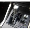lexus nx 2018 CFJ1676405 image 23