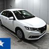 toyota allion 2017 -TOYOTA--Allion NZT260--NZT260-3202233---TOYOTA--Allion NZT260--NZT260-3202233- image 1