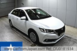 toyota allion 2017 -TOYOTA--Allion NZT260--NZT260-3202233---TOYOTA--Allion NZT260--NZT260-3202233-