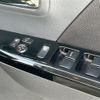 suzuki wagon-r 2013 -SUZUKI--Wagon R DBA-MH34S--MH34S-725894---SUZUKI--Wagon R DBA-MH34S--MH34S-725894- image 24