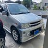 daihatsu terios-kid 2003 -DAIHATSU--Terios Kid TA-J111G--J111G-067782---DAIHATSU--Terios Kid TA-J111G--J111G-067782- image 1