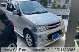 daihatsu terios-kid 2003 -DAIHATSU--Terios Kid TA-J111G--J111G-067782---DAIHATSU--Terios Kid TA-J111G--J111G-067782-