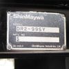 mitsubishi-fuso canter 2003 CFJ1568490 image 35