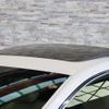 lexus ls 2018 -LEXUS--Lexus LS DBA-VXFA50--VXFA50-6002790---LEXUS--Lexus LS DBA-VXFA50--VXFA50-6002790- image 8