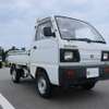 suzuki carry-truck 1990 180518142419 image 1