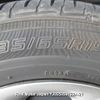 toyota noah 2006 3282185-Y2025030122A-21 image 11