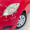 toyota vitz 2009 -TOYOTA--Vitz DBA-KSP90--KSP90-5155561---TOYOTA--Vitz DBA-KSP90--KSP90-5155561- image 13