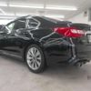 subaru legacy-b4 2019 -SUBARU 【名変中 】--Legacy B4 BN9--020106---SUBARU 【名変中 】--Legacy B4 BN9--020106- image 10