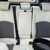 toyota prius 2017 CFJ1818258 image 14