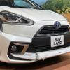 toyota sienta 2016 quick_quick_NSP170G_NSP170-7052980 image 3