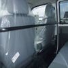 toyota townace-van 2024 -TOYOTA 【帯広 400ｿ4669】--Townace Van 5BF-S413M--S413M-0015909---TOYOTA 【帯広 400ｿ4669】--Townace Van 5BF-S413M--S413M-0015909- image 10