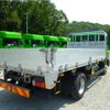 hino dutro 2021 CFJ1543672 image 4