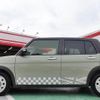 suzuki alto-lapin 2024 -SUZUKI--Alto Lapin 5BA-HE33S--525***---SUZUKI--Alto Lapin 5BA-HE33S--525***- image 8