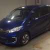 honda freed 2016 -HONDA--Freed GP3-1235534---HONDA--Freed GP3-1235534- image 1