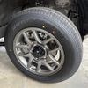 suzuki jimny 2025 -SUZUKI 【長岡 581ｾ1455】--Jimny JB64W--377192---SUZUKI 【長岡 581ｾ1455】--Jimny JB64W--377192- image 10