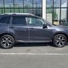 subaru forester 2018 -SUBARU--Forester DBA-SJ5--SJ5-123792---SUBARU--Forester DBA-SJ5--SJ5-123792- image 23