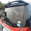 suzuki solio 2013 CFJ1296548 image 46