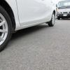 toyota aqua 2012 -TOYOTA 【名古屋 508ｻ 100】--AQUA DAA-NHP10--NHP10-6097429---TOYOTA 【名古屋 508ｻ 100】--AQUA DAA-NHP10--NHP10-6097429- image 33