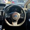 subaru levorg 2014 -SUBARU 【名変中 】--Levorg VM4--013460---SUBARU 【名変中 】--Levorg VM4--013460- image 16