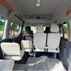 nissan nv350-caravan-van 2014 quick_quick_CW8E26_CW8E26-002298 image 17